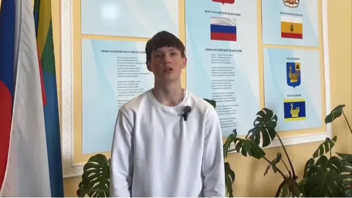 1 сезон. Росмолодежь.Гранты. 1